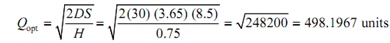 1152_Order Quantity and Reorder Point.png